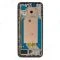 Дисплей для Infinix GT 30 Pro (X6873) + тачскрин (серебристый) (в рамке) (ORIG100) (SP) фото №2