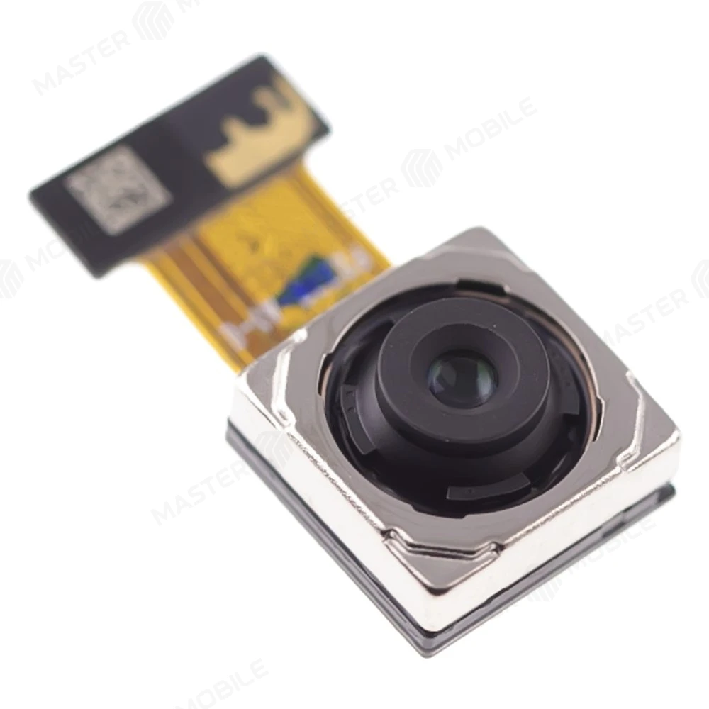 Камера для Samsung A057 Galaxy A05s (задняя) (ORIG100) фото №3
