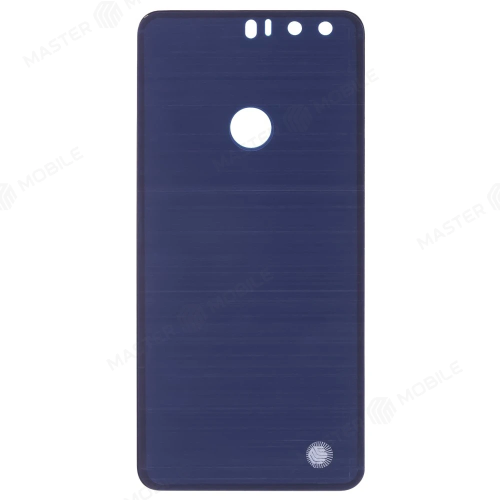 Задняя крышка для Huawei Honor 8 (FRD-L09) (золотистый) фото №2