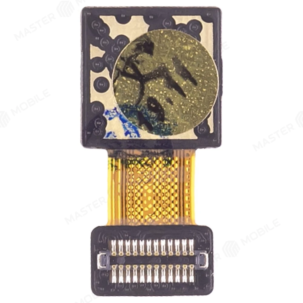 Камера для Huawei Mate 8 (NXT-L29) (8 MP) (передняя)  фото №2