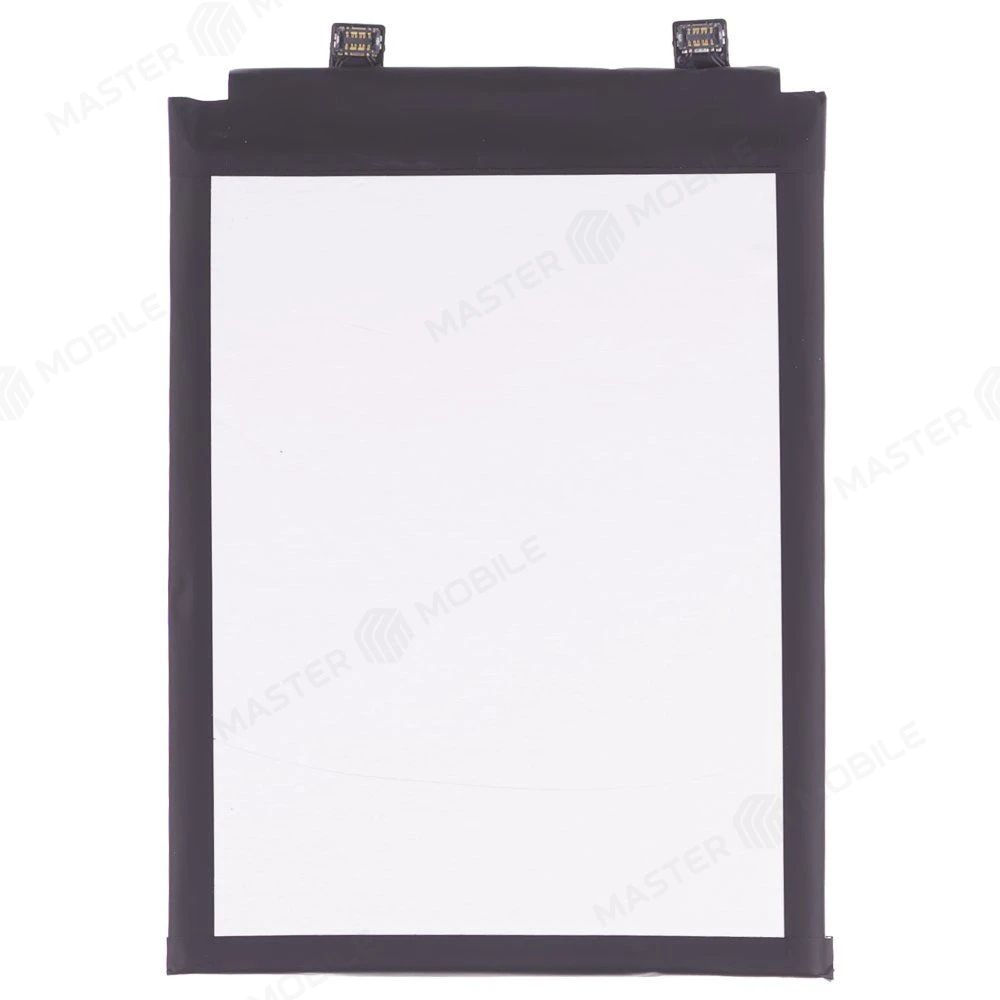 Аккумулятор для Infinix Note 40 Pro 4G (X6850) (BL-49VX) (Premium) фото №2