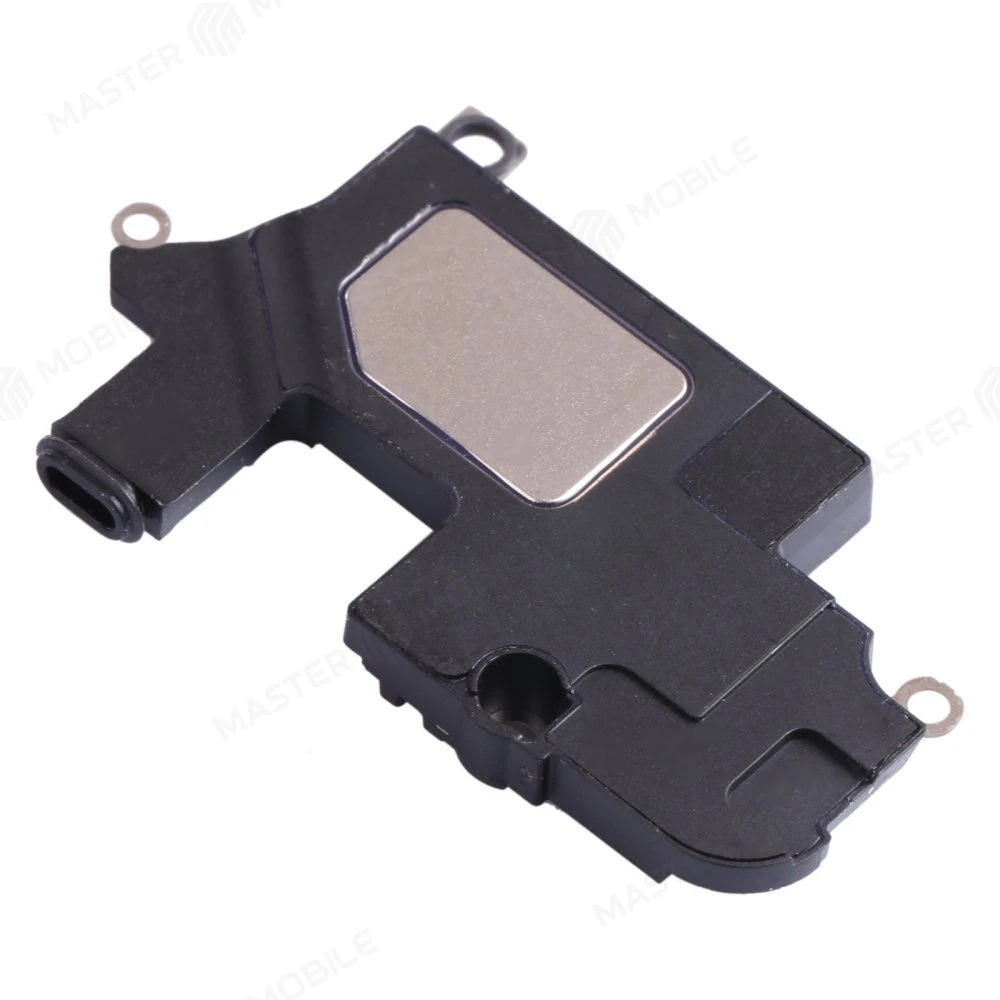 Динамик (слуховой) для Apple iPhone 13 mini фото №3