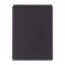 Аккумулятор для Asus ZenFone Go (ZB450KL) / ZenFone Go (ZB452KG) (B11P1428)  фото №2