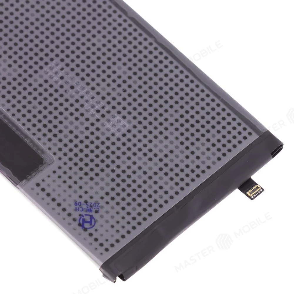 Аккумулятор для Huawei Honor X8a (CRT-LX1) / Honor X8b (LLY-LX1) / Honor 90 Lite (CRT-NX1) / Honor 200 Lite (LLY-NX1) (HB416594EGW) (ORIG100) (SP) фото №3