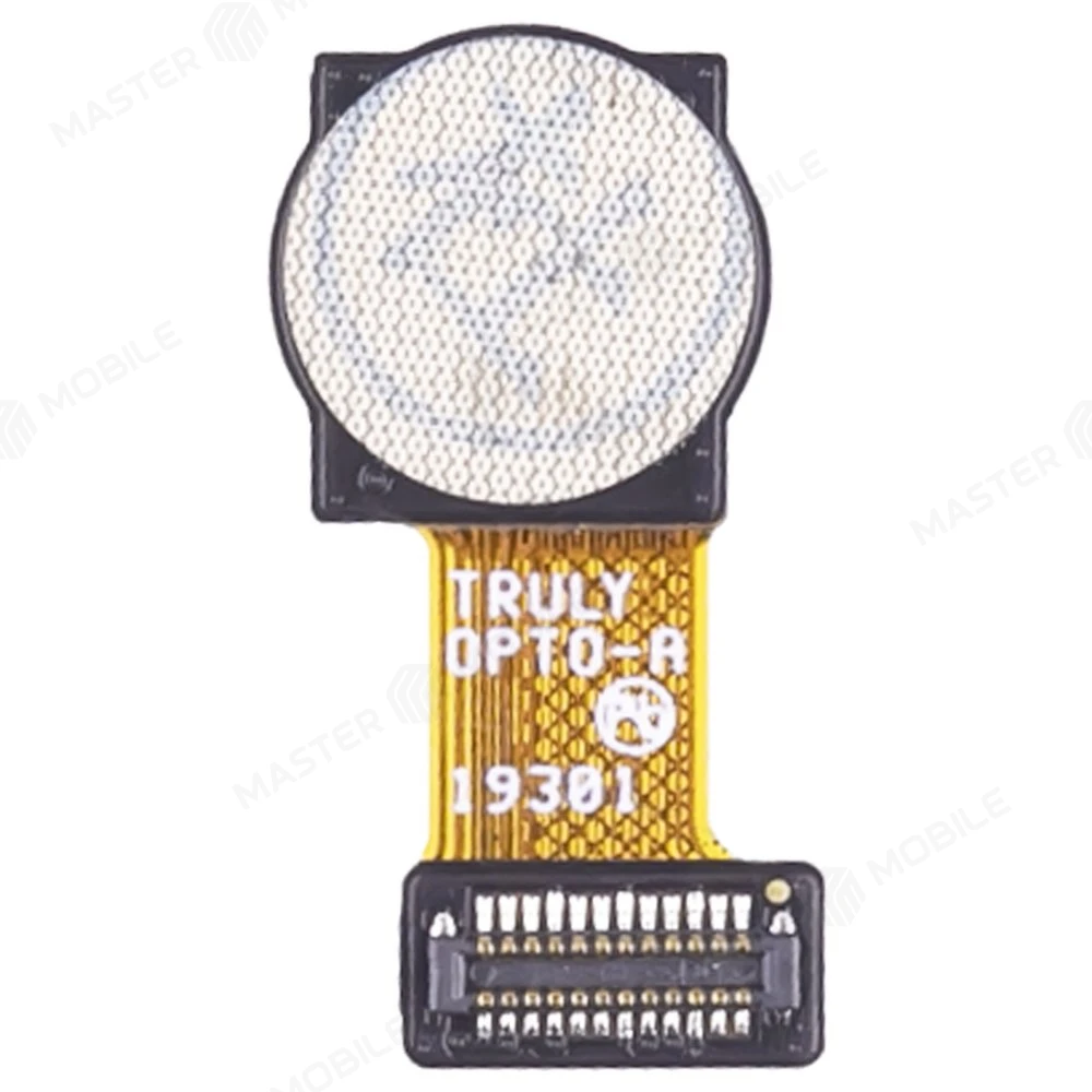 Камера для Samsung A207 Galaxy A20s (8 MP) (задняя)  фото №2