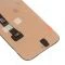 Дисплей для Xiaomi 17T (2602DPT53G) + тачскрин (черный) (ORIG) фото №3