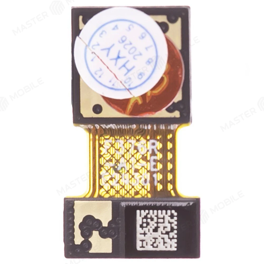 Камера для Xiaomi Poco C85 4G (25078PC3EG) (передняя) (ORIG100) фото №2