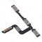 Шлейф для Xiaomi Redmi 4 с комп. (на кнопку включения и кнопки громкости)  фото №3