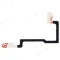 Шлейф для OPPO Reno 8T 5G (CPH2505) с комп. (на кнопку включения)  фото №2