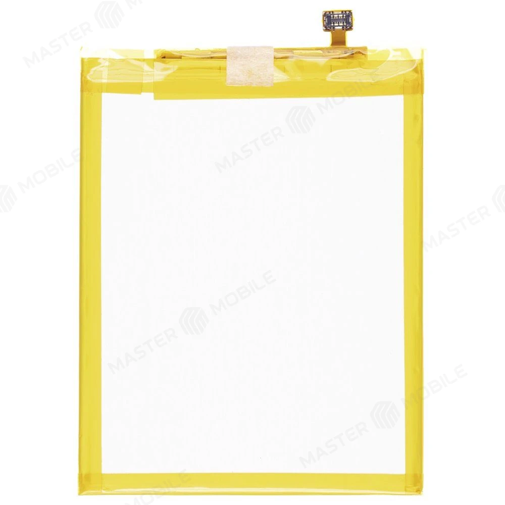 Аккумулятор для Tecno Camon 30 Premier 5G (CL9) (BL-30VT) (Premium) фото №2