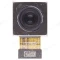 Камера для Tecno Camon 20 Pro 4G (CK7n) (задняя) (ORIG100) фото №1