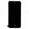 Дисплей для Xiaomi 15T Pro (2506BPN68G) + тачскрин (черный) (ORIG) фото №1