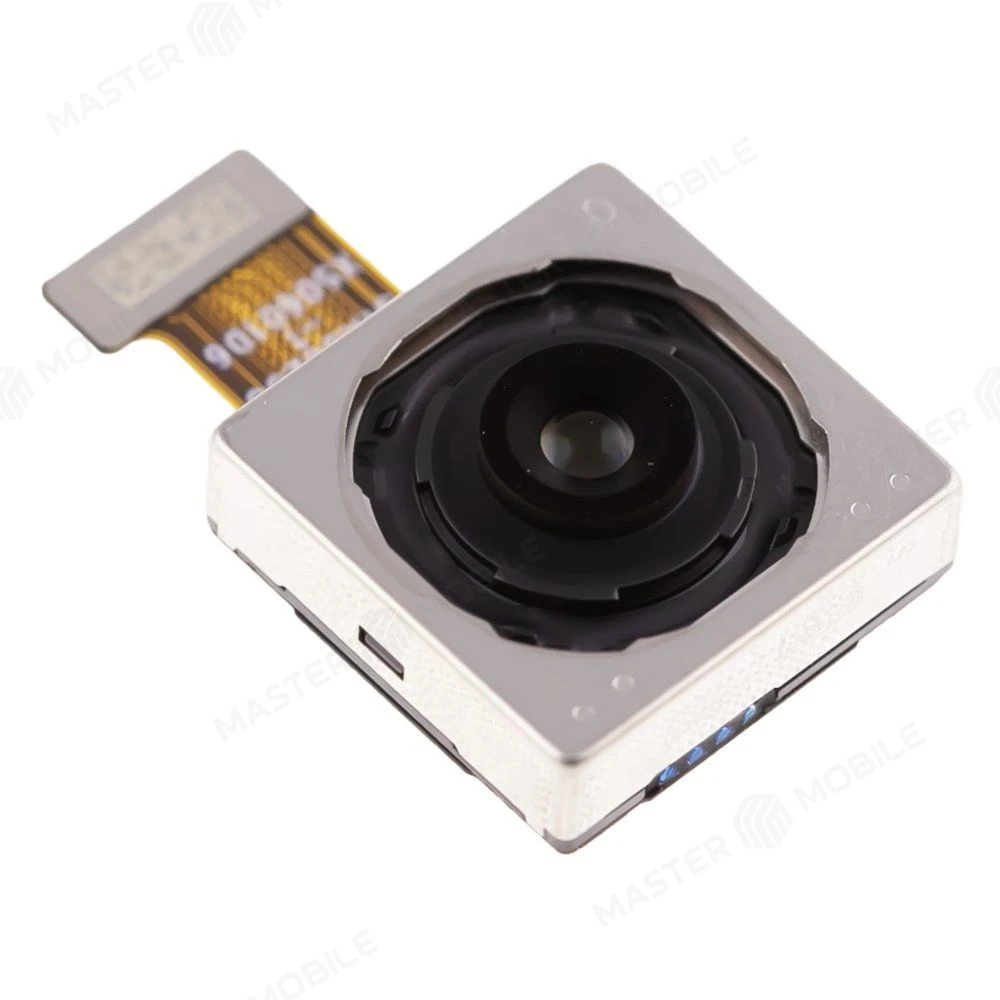 Камера для OPPO Find N5 (CPH2671) (50 MP + 50 MP) (задняя) (ORIG100) фото №3