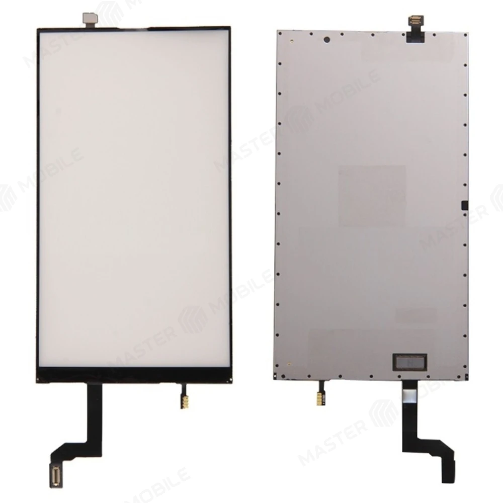 Подсветка дисплея для Apple iPhone 6s (с функцией 3D Touch) 