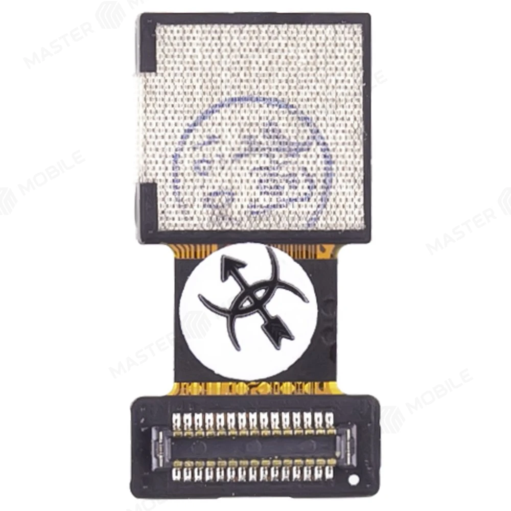 Камера для Xiaomi Redmi 4 Prime (Pro) (задняя)  фото №2