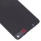 Дисплей для OnePlus 9RT 5G (MT2110) / Realme GT Neo 2 5G (RMX3370) + тачскрин (черный) (ORIG) фото №3