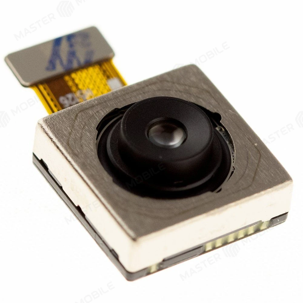 Камера для Xiaomi Poco F7 (25053PC47G) (50 MP) (задняя) (ORIG100) фото №3
