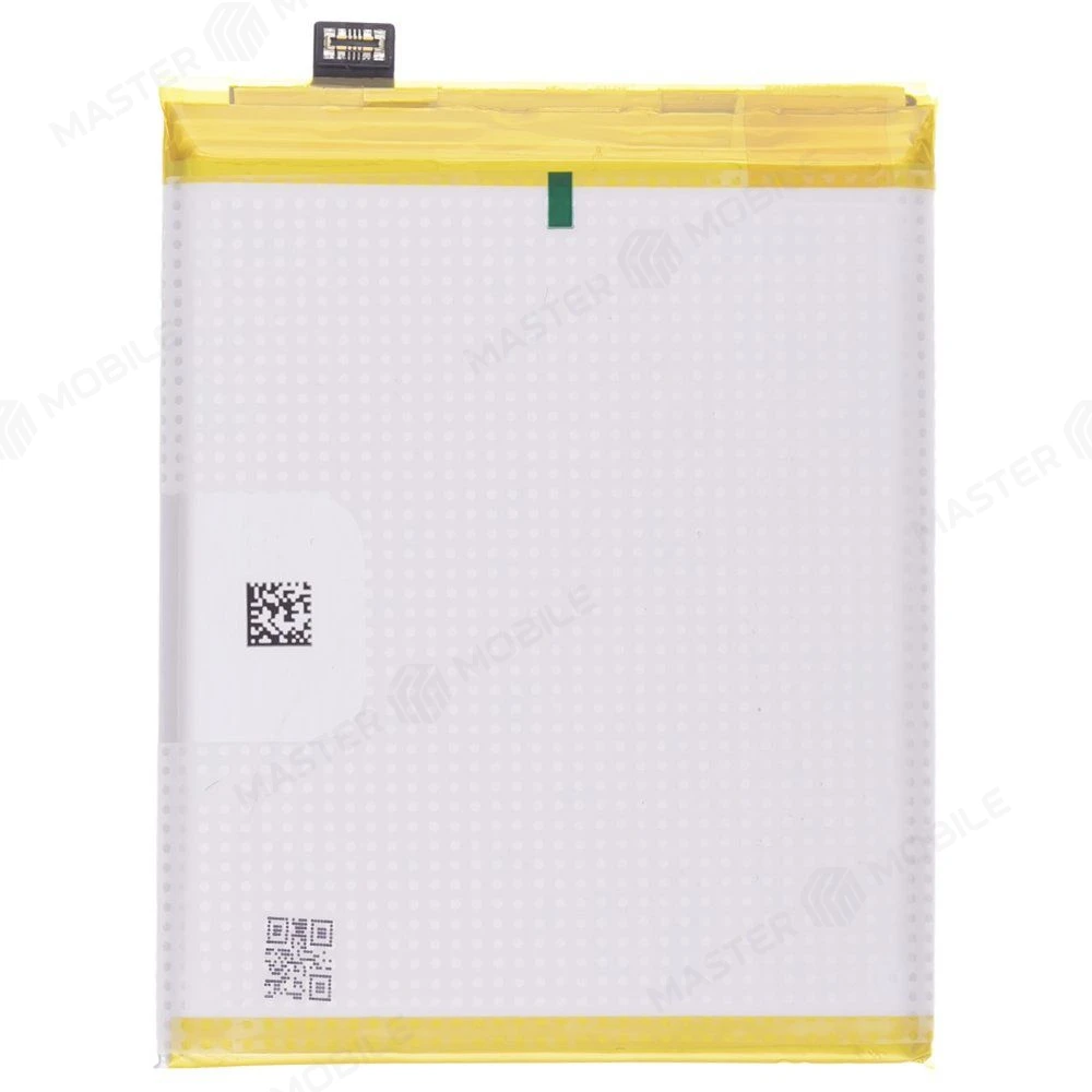 Аккумулятор для OPPO Reno 10 5G (CPH2531) (BLPA05) (Premium) фото №2