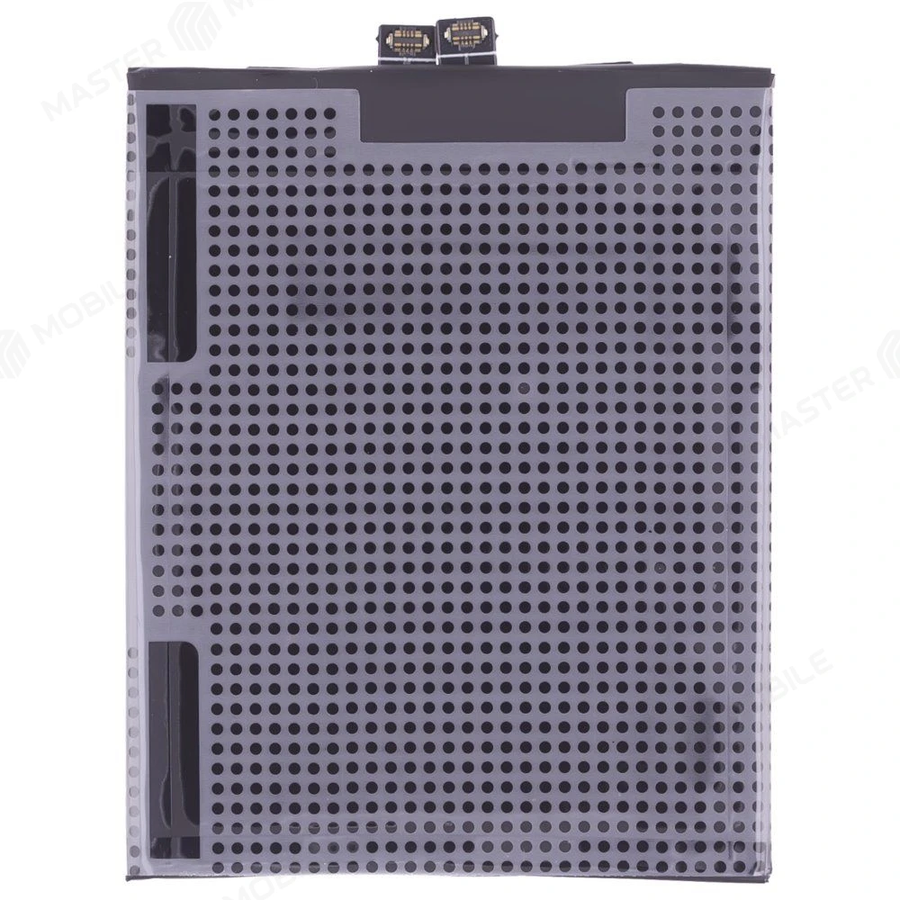 Аккумулятор для Xiaomi 14 Pro (23116PN5BC) (BP4R) (Premium) фото №2