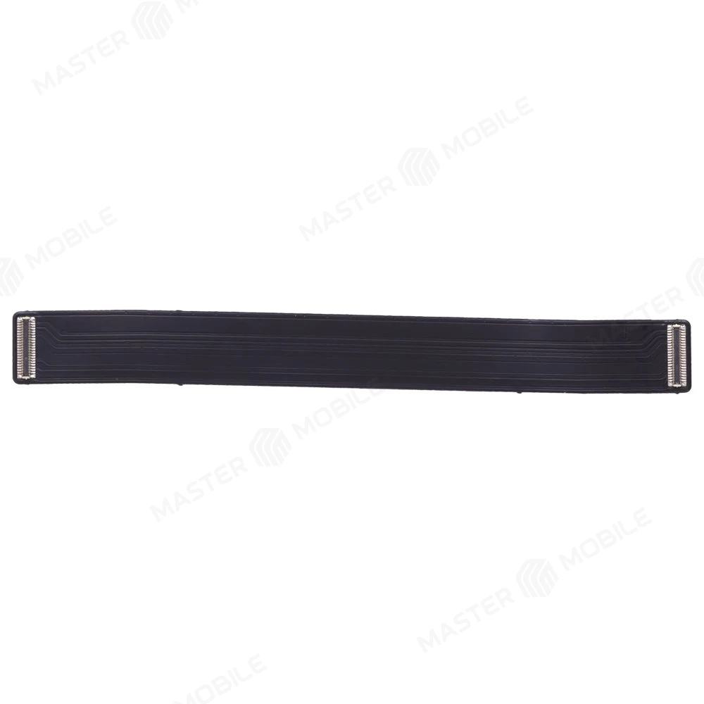 Шлейф для Huawei P20 Lite (ANE-LX1) с комп. (межплатный)  фото №2