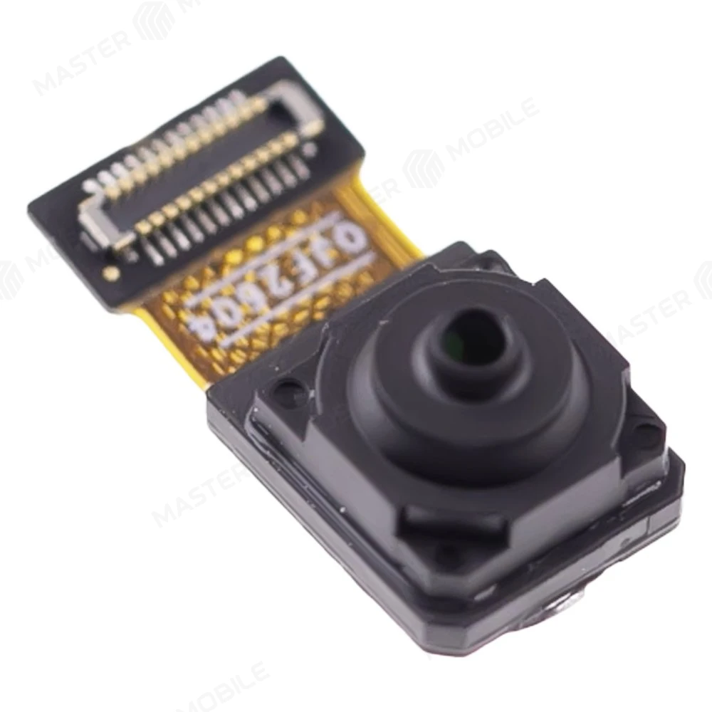 Камера для Xiaomi Poco X4 GT (22041216G) (передняя) (ORIG100) фото №3