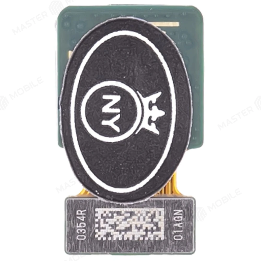 Камера для Huawei Nova 8 (ANG-LX1) (32 MP) (передняя)  фото №2