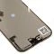 Дисплей для Apple iPhone 16 + тачскрин (черный) (F5ENERGY) (In-Cell) (площадка под IC) (BASE) фото №3