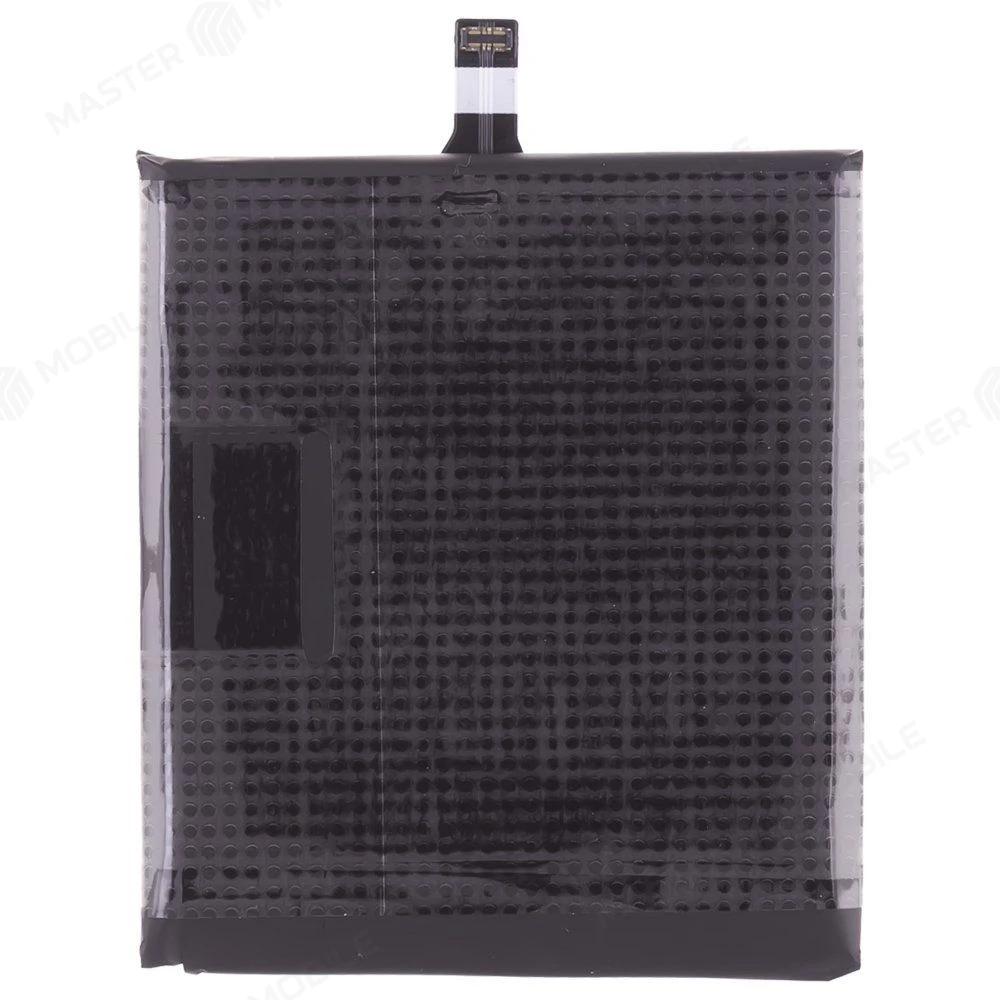 Аккумулятор для Asus ZenFone 10 (AI2302) (C11P2102) (Premium)  фото №2