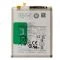 Аккумулятор для Samsung A715 Galaxy A71 (EB-BA715ABY) (ORIG100) (SP) фото №1