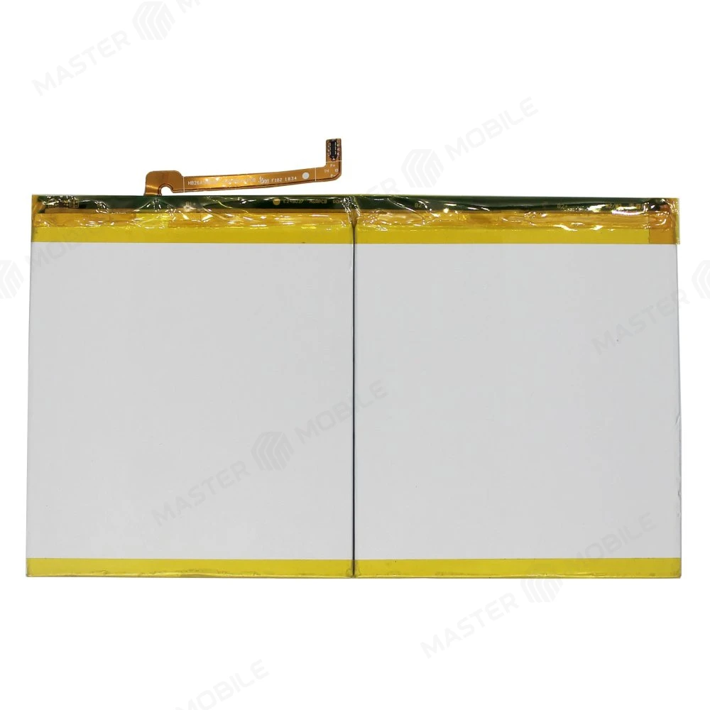 Аккумулятор для Huawei MediaPad T2 Pro 10.0 (FDR-A03L) / Mediapad M2 10.0 (M2-A01L) (HB26A510EBC)  фото №2