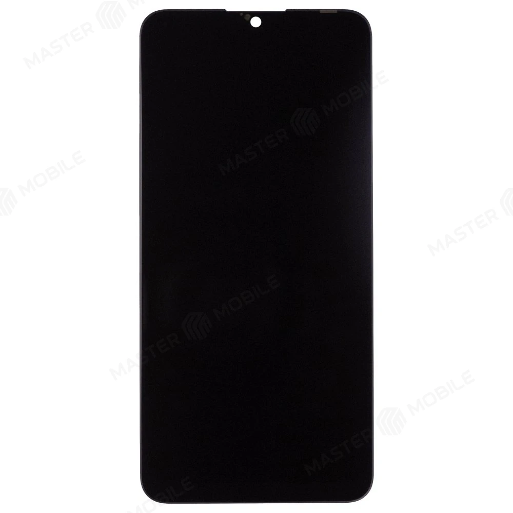 Дисплей для Vivo Y91 (1814) / Y91c (1820) / Y91i (1816) / Y93 (1815) / Y95 (1807) / Y1s (2015) + тачскрин (черный) (ORIG)
