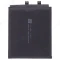 Аккумулятор для Xiaomi Mi 11 Ultra (M2102K1G) / Mi 11 Pro (M2102K1AC) (BM55)  фото №2