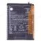 Аккумулятор для Xiaomi Redmi 7 (M1810F6LG) / Redmi Note 6 / Redmi Note 8 (M1908C3JG) / Redmi Note 8T (M1908C3XG) и др. (BN46) (ORIG100) (SP) фото №1