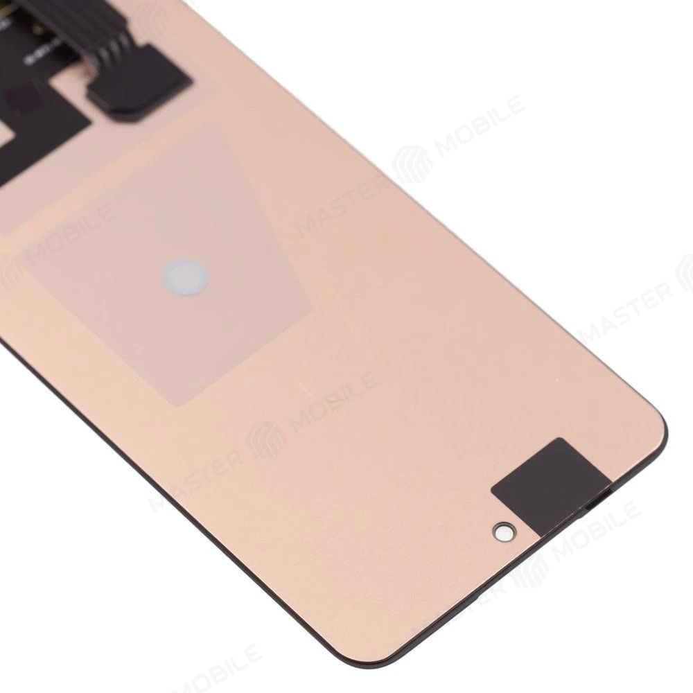 Дисплей для OnePlus Nord CE 5 (CPH2719) + тачскрин (черный) (ORIG) фото №3