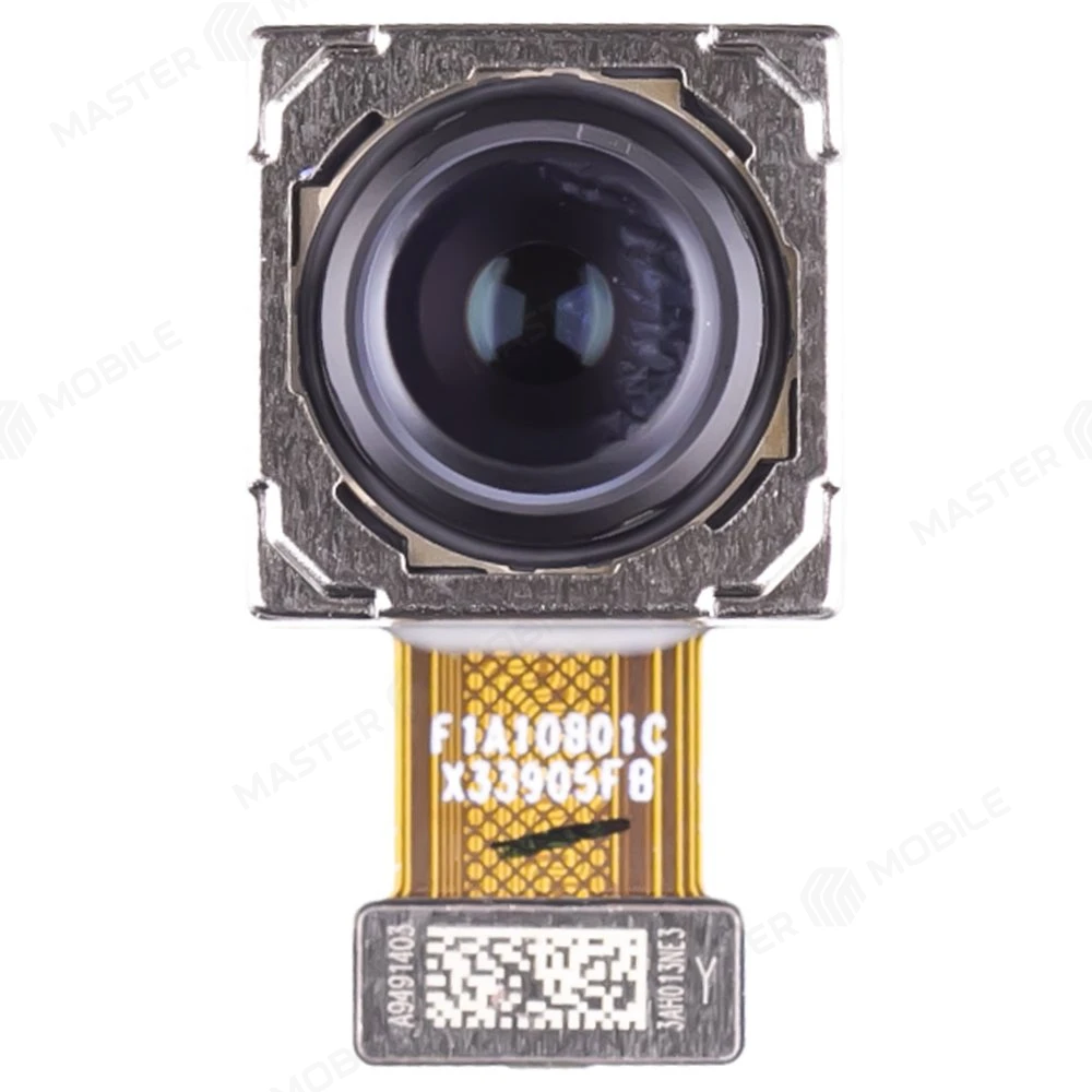 Камера для Realme C67 4G (RMX3890) (задняя) фото №1