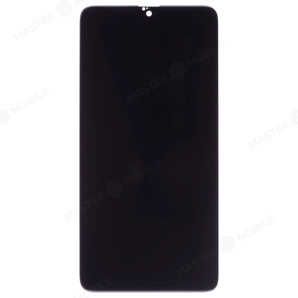 Дисплей для Huawei Mate 20 (HMA-L29) + тачскрин (черный) (ORIG)