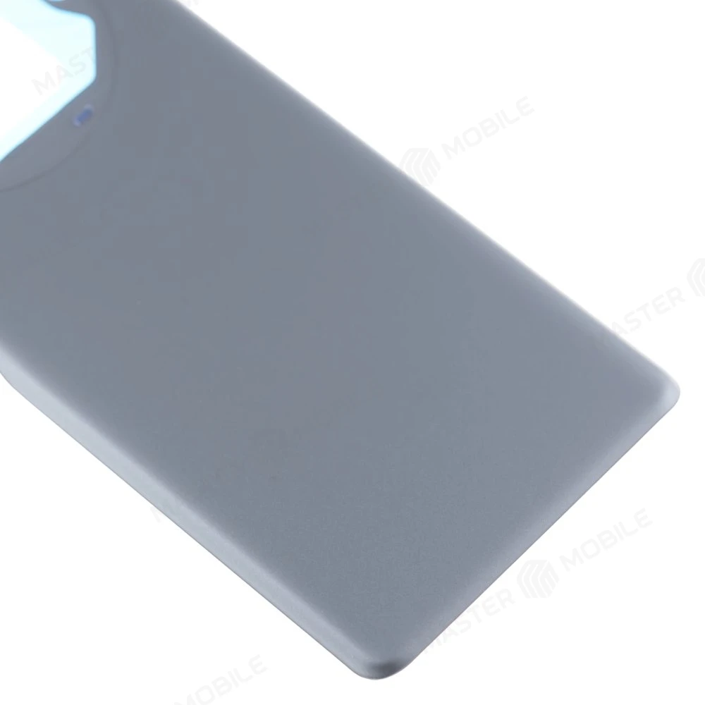 Задняя крышка для Huawei Honor X9a 5G (RMO-NX1) (зеленый) фото №4