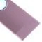 Задняя крышка для Infinix Zero 40 5G (X6861) (фиолетовый)  фото №4