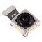 Камера для Infinix GT 30 (X6876) (64 MP) (задняя) (ORIG100)  фото №3