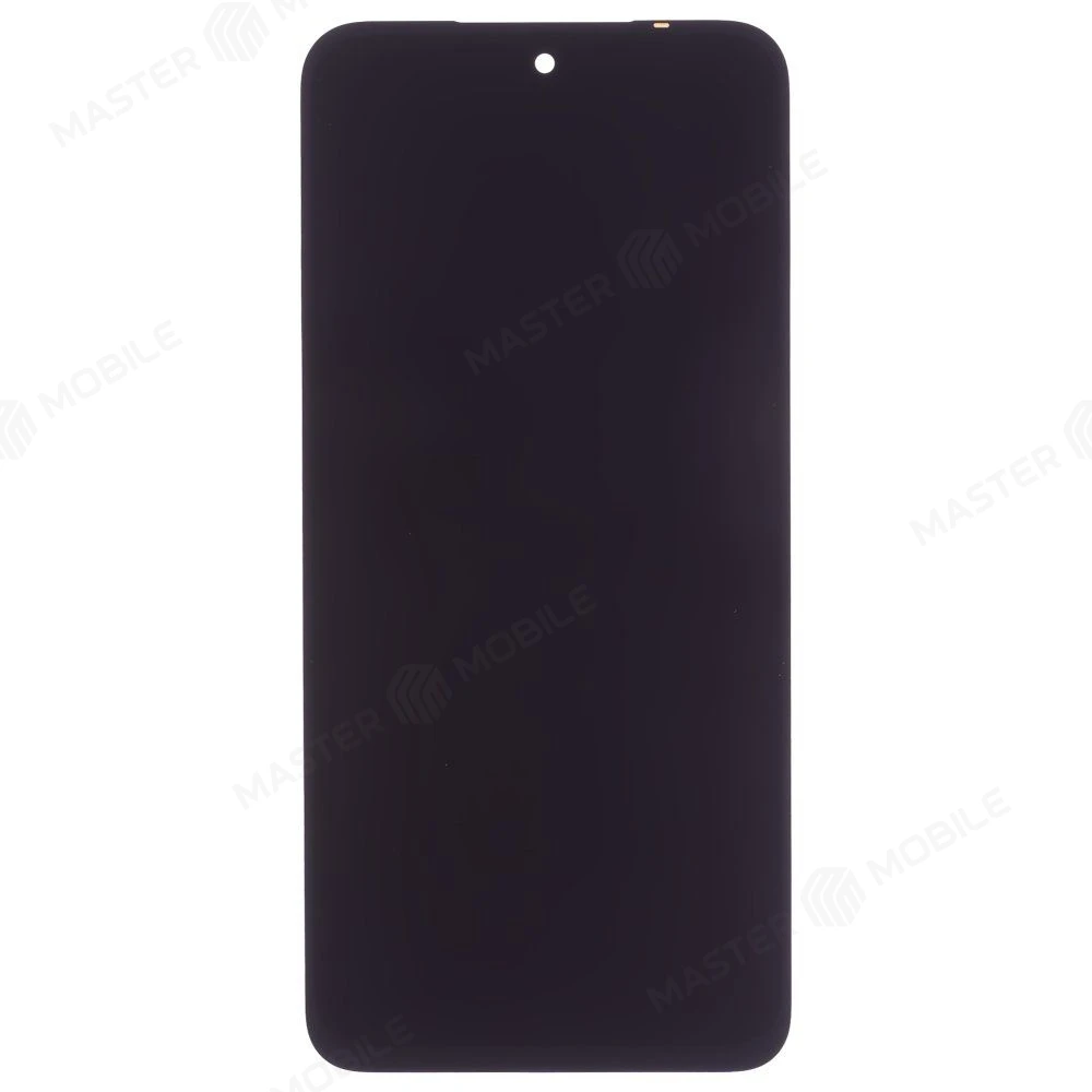 Дисплей для Xiaomi Redmi 15 4G (25062RN2DY) / Poco M7 4G (25062PC34G) + тачскрин (черный) (ORIG)