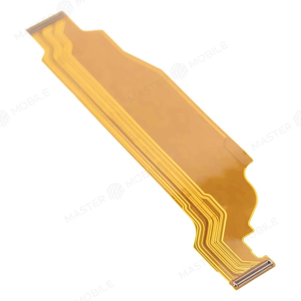 Шлейф для Xiaomi 14T (MZB0HU6RU) с комп. (межплатный)  фото №3