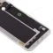 Дисплей для Apple iPhone 17 Pro Max (SIM + eSIM) / iPhone 17 Pro Max (eSIM) + тачскрин (черный) (F5ENERGY) (Ultra Soft Oled) (с верификацией) фото №4