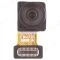 Камера для Realme 15 Pro (RMX5101) (передняя) (ORIG100) фото №1