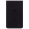 Задняя крышка для Google Pixel 8 Pro (GC3VE/G1MNW) (черный) фото №1