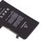Аккумулятор для Apple iPhone 12 Pro Max (F5ENERGY) (усиленный) (4240 мАч) (SPECIAL EDITION) (SYSTEM DIAGNOSABLE) + двухсторонний скотч фото №3