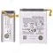 Аккумулятор для Samsung F721 Galaxy Z Flip 4 (EB-BF723ABY / EB-BF724ABY) (ORIG100) (SP) фото №1