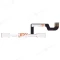 Шлейф для Xiaomi Redmi Pro с комп. (на кнопку включения и кнопки громкости)  фото №2
