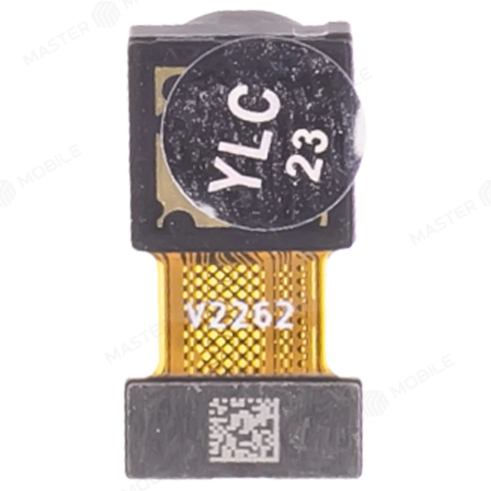 Камера для Xiaomi Redmi 12C (22120RN86G) (передняя) (ORIG100) фото №2