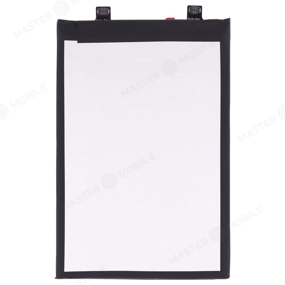 Аккумулятор для Tecno Pova 6 4G (LI7) / Pova 6 Pro 5G (LI9) (BL-58FT) фото №2