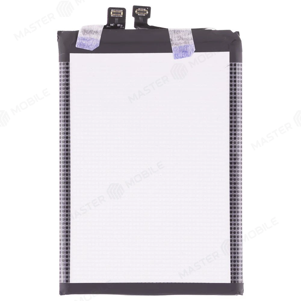 Аккумулятор для Vivo V50 Lite (V2441) (Premium) фото №2